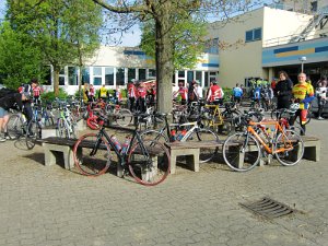 RTF Buxtehude 2010 043
